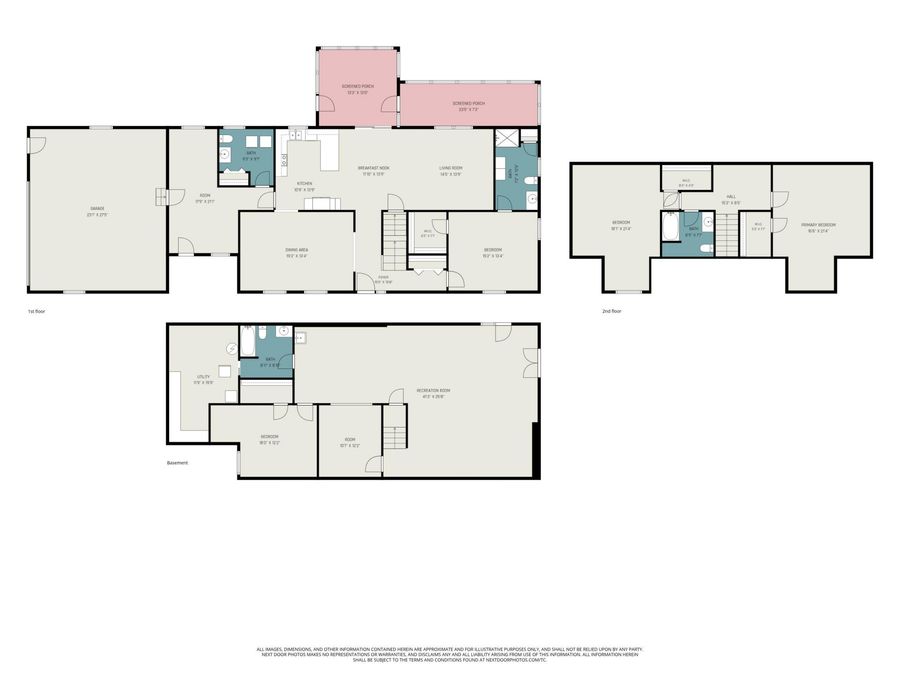 Property Image 62