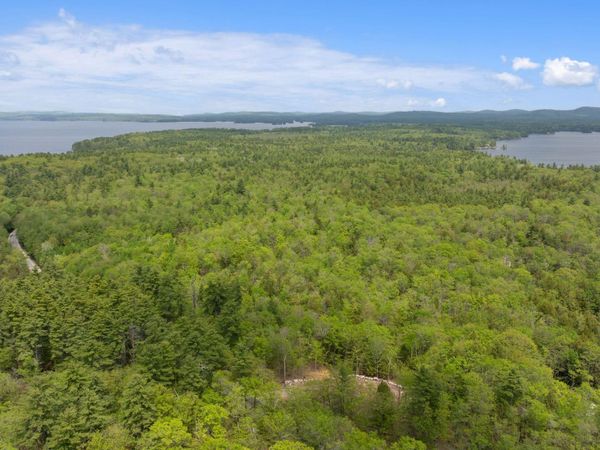 0 Raymond Cape Road , Raymond, ME 04071