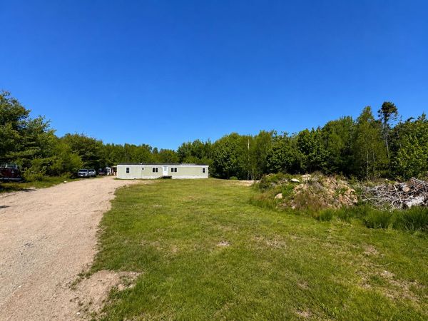 274 W Bay Road , Gouldsboro, ME 04607