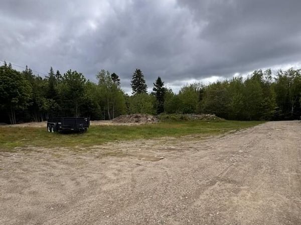 274 W Bay Road , Gouldsboro, ME 04607