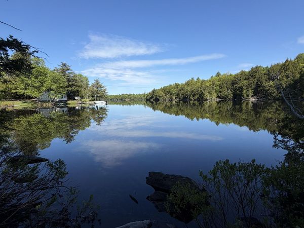 Sangerville, ME 04479