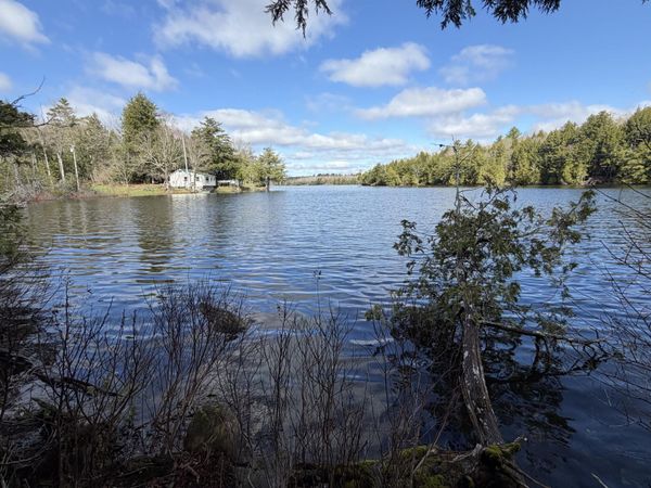 Sangerville, ME 04479