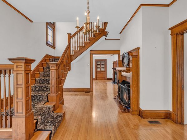 47 Masonic Street, Rockland, ME 04841
