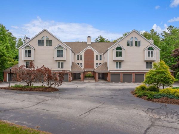 2 Schooner Ridge Road , Unit 11, Bath, ME 04530