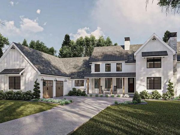 LOT A1 Robys Pond Lane , Ogunquit, ME 03907