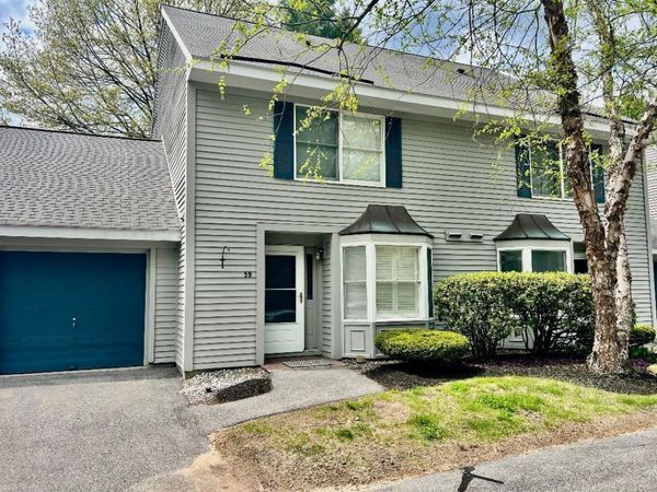 59 Parsons Pond Drive , Unit 4205, Portland, ME 04103