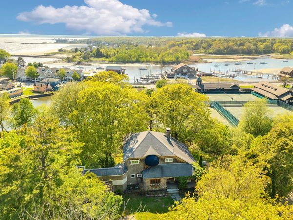 53 S Main Street, Unit 2, Kennebunkport, ME 04046
