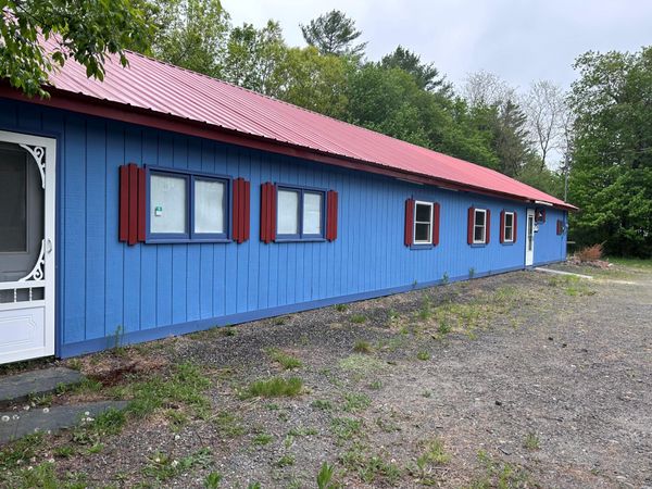 547 Main Road, Brownville, ME 04414