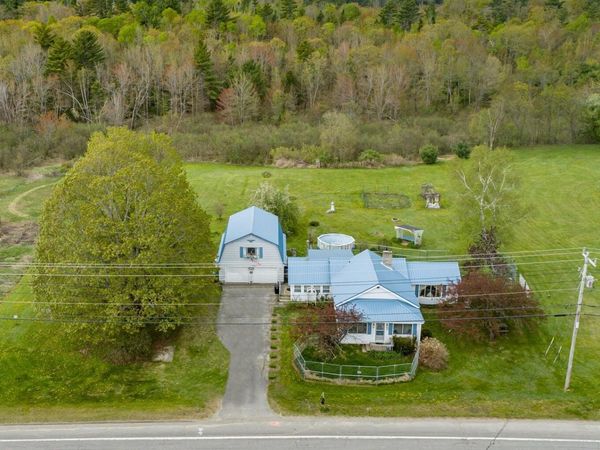 359 Elm Street , Milo, ME 04463