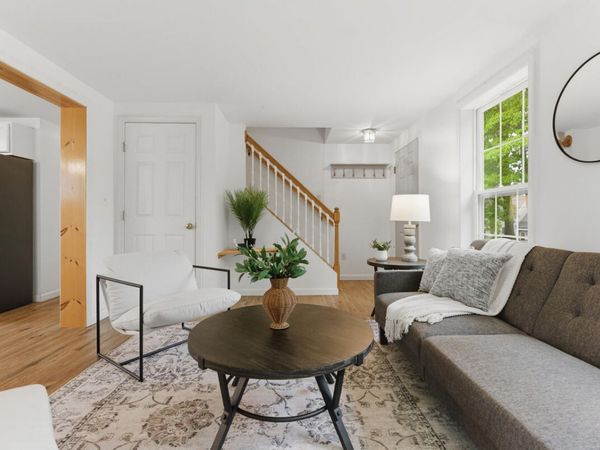 69 Collinsbrook Road, Brunswick, ME 04011