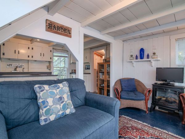 92 Perch Point, Shapleigh, ME 04076