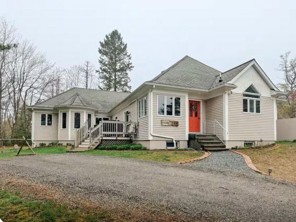 349 Douglas Highway , Lamoine, ME 04605