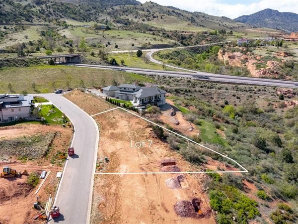 16999 Long Winding Road , Morrison, CO 80465