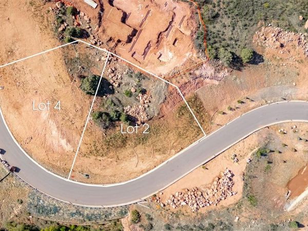 16979 Long Winding Road , Morrison, CO 80465