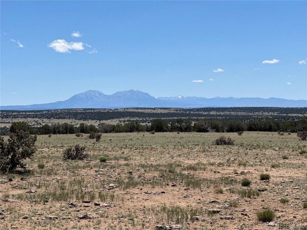 169 Tyrone Hills , Walsenburg, CO 81089