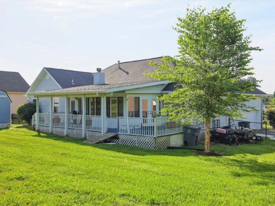 Property Image 11
