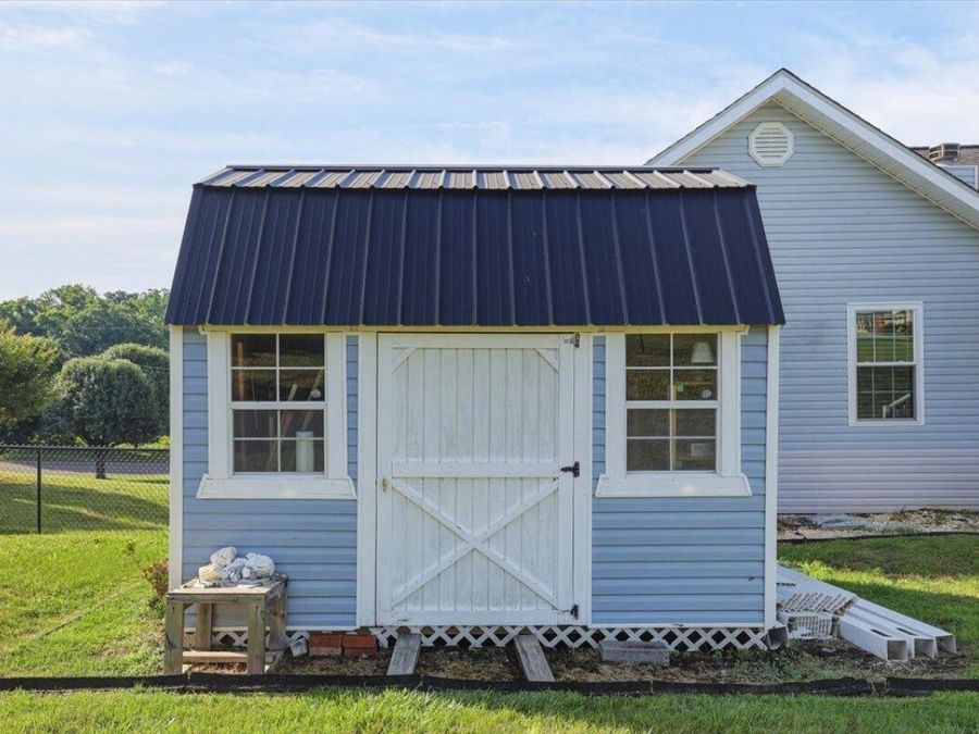 Property Image 42