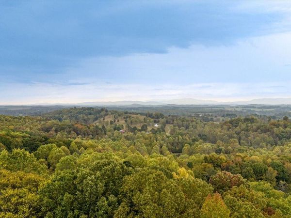 162 Cheoah Trail, Sweetwater, TN 37874