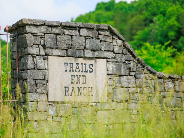 8100 Eaton Hollow Rd , Christiana, TN 37037
