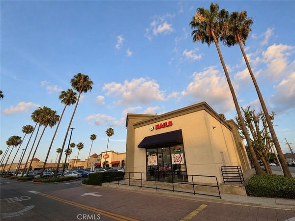 2270 S Atlantic , Unit 1, Monterey Park, CA 91754