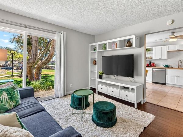 259 S Ventura Road, Unit 241, Port Hueneme, CA 93041