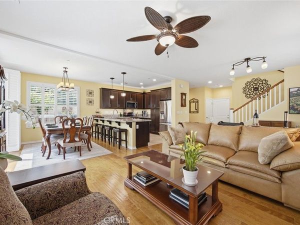 12006 Fairmont Court, Hawthorne, CA 90250