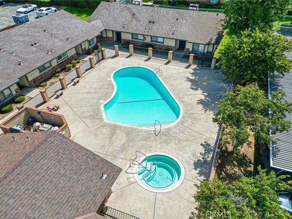 12830 Perris Boulevard, Unit C4, Moreno Valley, CA 92553