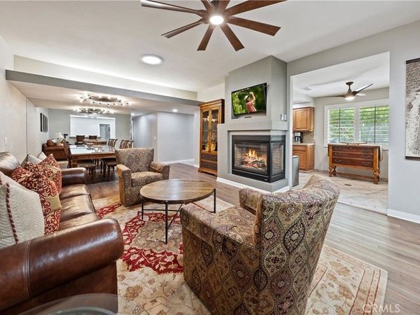 73837 Ocotillo Court, Palm Desert, CA 92260