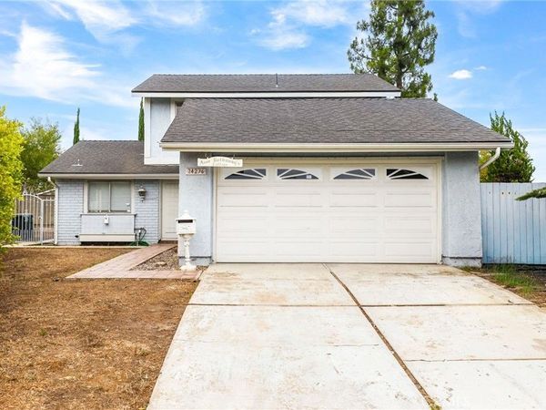 24236 Jagger, Lake Forest, CA 92630