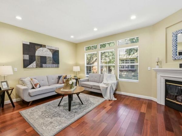 Fremont, CA 94538