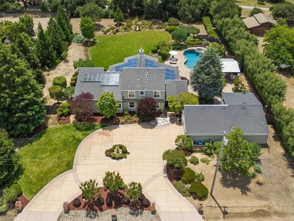 8859 Poppy Lane, Gilroy, CA 95020