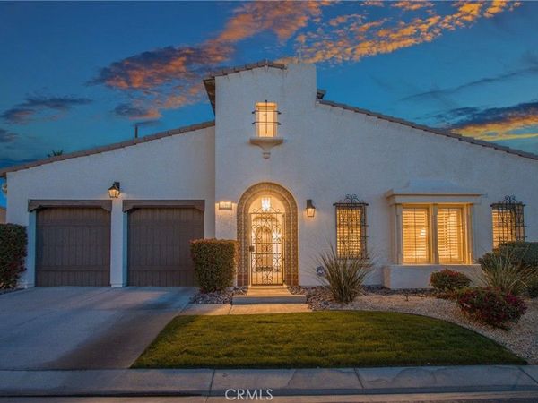 81968 Contento, La Quinta, CA 92253