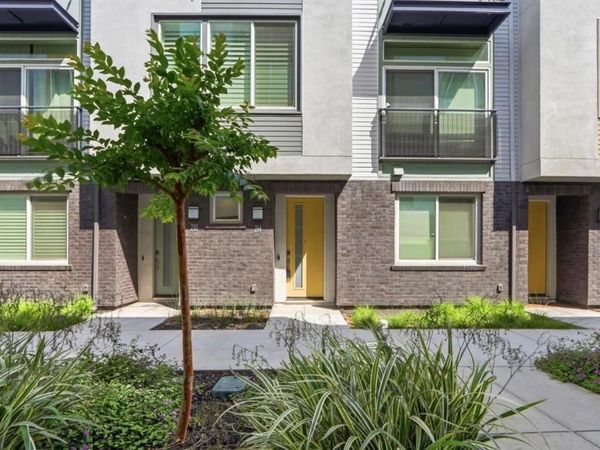 214 Proximity Way, San Jose, CA 95110
