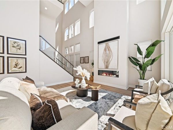 1135 poppy Court, Montebello, CA 90640