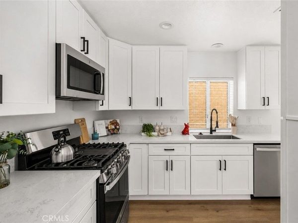 750 augusta, Hemet, CA 92545