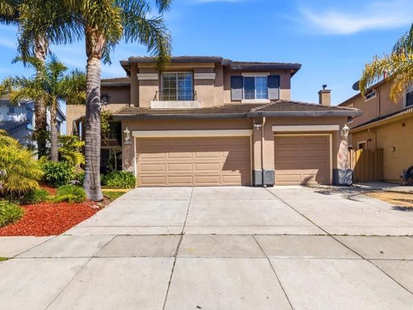 1906 Whitman Street, Salinas, CA 93906