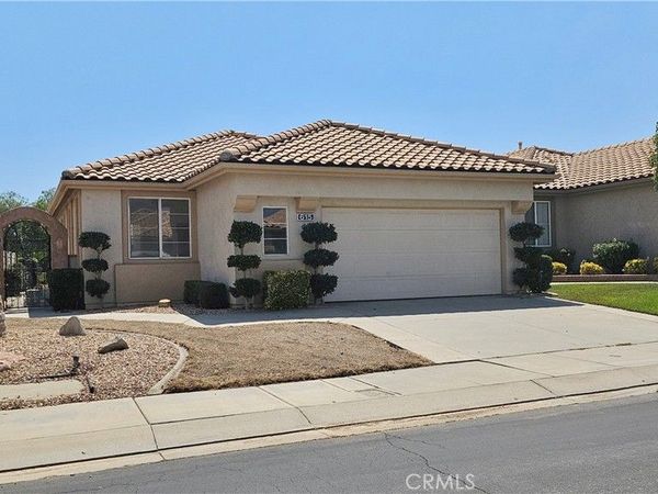 615 Brooklawn, Banning, CA 92220