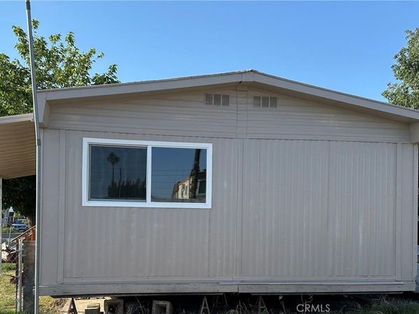 60 Wiila Street, Loma Linda, CA 92354