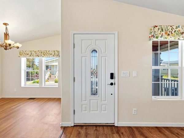 13422 Agua Caliente, Unit 212, Castroville, CA 95012