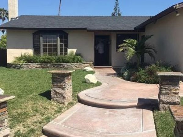 1862 Hollandale, Rowland Heights, CA 91748