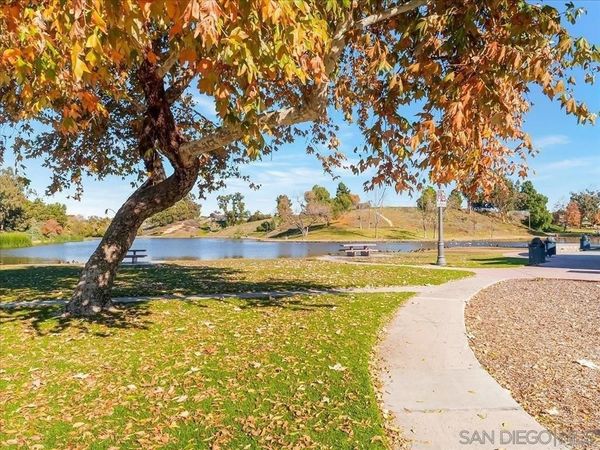 526 Calle Montecito, Unit 140, Oceanside, CA 92057