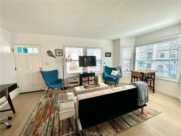 116 Avenida Serra, Unit 3, San Clemente, CA 92672