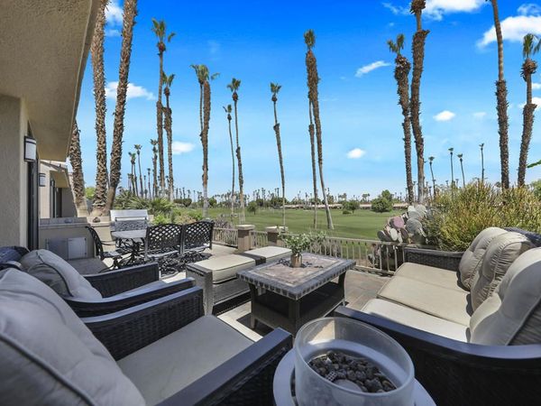 76570 Hollyhock Drive, Palm Desert, CA 92211