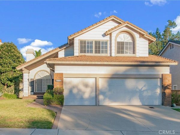6771 Galveston Place, Rancho Cucamonga, CA 91701