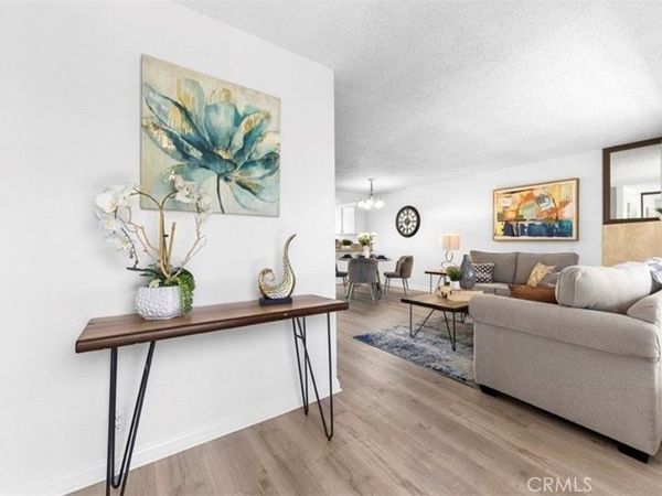 321 N Lincoln, Unit B, Monterey Park, CA 91755