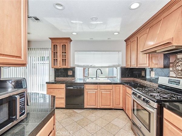 6052 Marshall, Buena Park, CA 90621