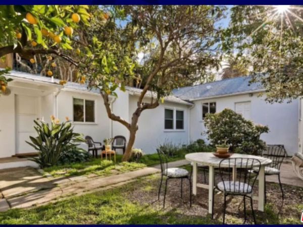 1437 17th Street, Unit B, Santa Monica, CA 90404