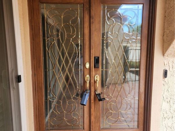 607 Murfield Court, Fullerton, CA 92835