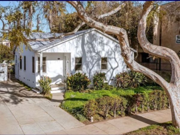 1437 17th Street, Unit A, Santa Monica, CA 90404