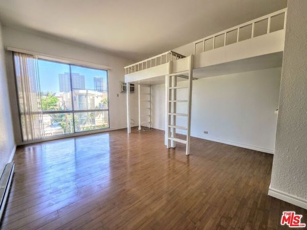1440 VETERAN Avenue, Unit 522, Los Angeles, CA 90024